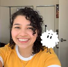 Recognizing Leadership Over the Years