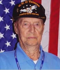 Vilas Nass Obituary (1919