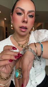 James Avery Crown Charm