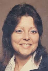 Terri Hanna Obituary (2025)