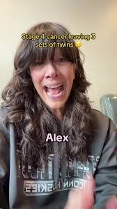 Frank Devore's Instagram, Twitter & Facebook