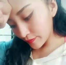 Magnetoterapia Biomag Lumina Una forma sencilla de terapia eficaz 😱 La  magnetoterapia pulsátil Biomag 3D crea condiciones óptimas para acelerar la  curación, aliviar el dolor y regenerar el organismo en general, actúa