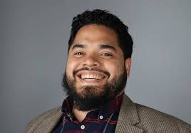 Aaron Morrill, Author at Jersey City Times