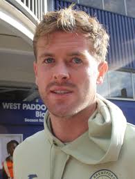 List of Brentford F.C. players