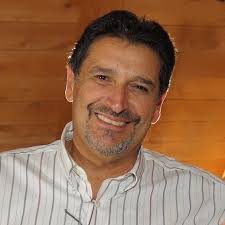 Salvatore "Sam the Good" Palmeri Obituary