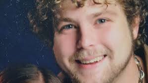 Fundraiser by Bob Bell : Memorial for Mark Bell