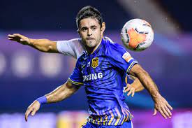 Inter news3 giorni fa redazione. Inter Milan News Non Stop In English From Sempreinter Com Updated 24 7