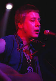 The Music of Dave Sharp