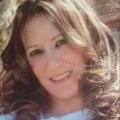 Troiano Family Obituaries