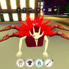 Unlock swords and powers to defeat your foes. Https Encrypted Tbn0 Gstatic Com Images Q Tbn And9gctly3zkflpz9w Mrosew54aerlvoym5836zhmlwllg Usqp Cau
