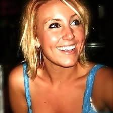 Haley Shipman (haleyshipman)