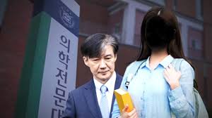 We did not find results for: ë³µì§€ë¶€ ì¡°ë¯¼ ì˜ì „ì› ìž…í•™ ì·¨ì†Œ í™•ì • ì‹œ ë©´í—ˆ ì·¨ì†Œ ê°€ëŠ¥ Sbs ë‰´ìŠ¤
