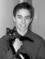 William Small Obituary (2009)