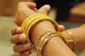 The spot gold price per gram is provided in kuala lumpur time. Today Gold Rate In Singapore Gold Market Today Gold Price Singapore Gold Rate In Malaysia Platinum Vs Gold Price Today 24 Gold Ounce Gold Cost Today Gold Rate