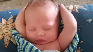 Fundraiser for Kylie Cantrell by Katie Lynn Snyder : Funeral expenses for Gavin  Ray