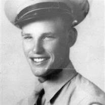 Floyd Richard Daniel Obituary