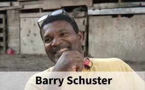 Video Footage — Tamina, Texas