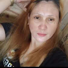 SINULOG 2025: INITIAL LIST OF CONTINGENTS LOOK: The Sinulog Foundation Inc.  (SFI) has unveiled the initial list of contingents who expressed interests  in competing for the Sinulog Festival next year. Below is