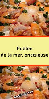 Epingle Sur Plats Varies
