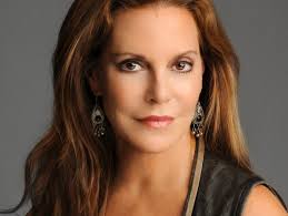 Lisa Sherman to start them talking in new Raitt revue