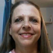 Delinda Laverne Long Obituary