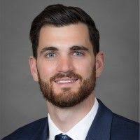 Welcome, Alumni of The Country School