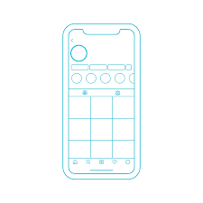 Check spelling or type a new query. Instagram Profile Picture Dimensions Drawings Dimensions Com