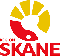 Här berättar vi om vad region skåne gör. Region Skane Eurocrine