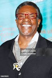 15,304 David Keith Photos & High Res Pictures