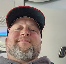 Happy Birthday to the future owner of Green Borders, Kyle Borders 💚💪🏼