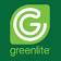 Greenlite Lighting Corporation logo
