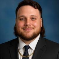 60+ "Crabill" profiles