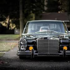 Mercedes Benz 280 Sel Instagram Squaekythinger Mercedes Mercedes Benz Cars Classic Mercedes