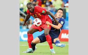 Check spelling or type a new query. Ù„ÙˆÙƒØ§ÙƒÙˆ Ø§Ù„ÙØ¦Ø±Ø§Ù† ÙƒØ§Ù†Øª ØªØ¬Ø±ÙŠ ÙÙŠ Ù…Ù†Ø²Ù„Ù†Ø§ ÙˆØ£Ù…ÙŠ ØªÙ…Ø²Ø¬ Ø§Ù„Ù„Ø¨Ù† Ø¨Ø§Ù„Ù…Ø§Ø¡ Ø±ÙŠØ§Ø¶Ø© Ø¹Ø±Ø¨ÙŠØ© ÙˆØ¯ÙˆÙ„ÙŠØ© Ø§Ù„Ø¥Ù…Ø§Ø±Ø§Øª Ø§Ù„ÙŠÙˆÙ…