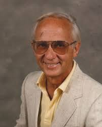 Arne Mayala Obituary (1931