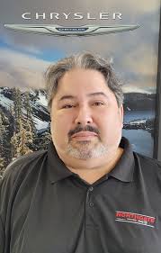 Northgate CDJR Staff