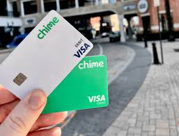 And may be used everywhere visa credit cards are accepted. Why Chime Is Rejecting Ppp Loan Deposit Gistvic Blog