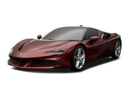 Nov 19, 2020 · specifications. 2021 Ferrari Sf90 Stradale For Sale In Roswell Ga Ferrari Of Atlanta
