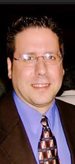 We had the funeral yesterday for my uncle Blackie Durham. He scored the  only touchdown for SC in the Dec 1949 Shrine Bowl. He went to Parker High  and was well known