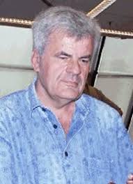 Hubert Seibold player profile