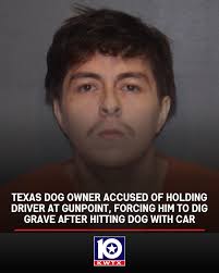 Extremely rare sight: