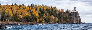 We are a neutral grounds where sotans come from all four corners of our great state to discuss the latest news Minnesota National Association Of State Foresters