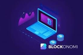 It's the company behind the xrp token. Ripple Xrp Price Today Live Ripple Prices Charts Market Updates