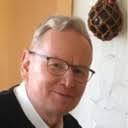 Splitt in der Personensuche von Das Telefonbuch