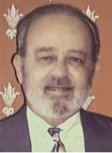 Obituary of William E. Grant