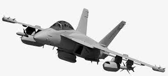 Free for commercial use no attribution required high quality images. 163474043 Advanced Super Hornet Media Brief Page21 F A 18 Hornet Png Free Transparent Png Download Pngkey