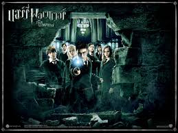 Free download high quality and widescreen resolutions desktop background images. Harry Potter Desktop Backgrounds Pixelstalk Net