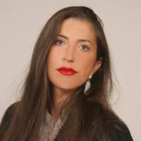 Wearing masks (covering nose & mouth) on marta property is still required; Marta Paiar Senior Advisor Accenture Linkedin