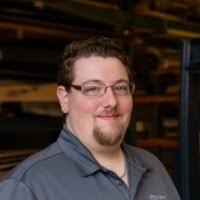 10+ "Jonathan Lamm" profiles