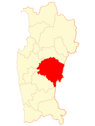 La localidad de monte patria está situado en la comuna de monte patria (en. File Comuna De Monte Patria Svg Wikipedia